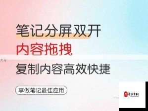 十万个冷笑话双开攻略，2021最新神器助力资源管理